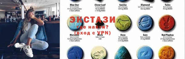 ГАЛЛЮЦИНОГЕННЫЕ ГРИБЫ Грязовец