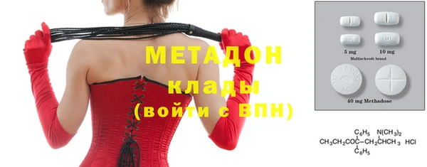 ГАЛЛЮЦИНОГЕННЫЕ ГРИБЫ Грязовец