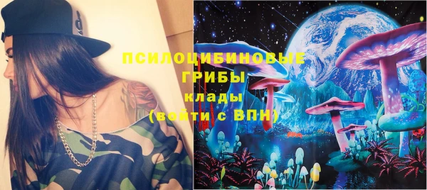 соль ск Абаза