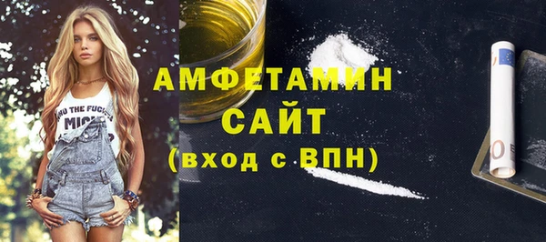 соль ск Абаза